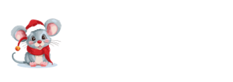 📌  Web Master Forumu  📌  - 🟢 Yetişkin Forum 🔴  - 😋Adult Forum 🟡